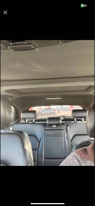2017 Mercedes-Benz W246 B-Class - Image 12 of 20
