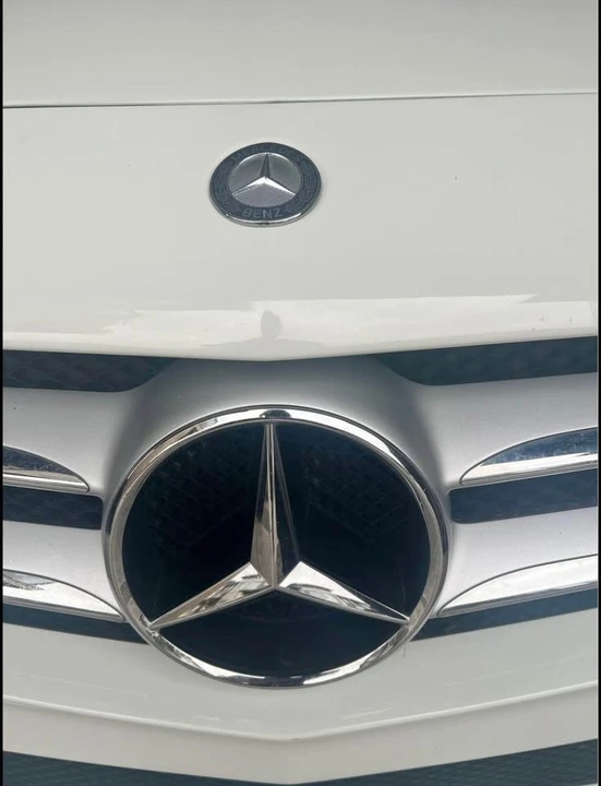 2017 Mercedes-Benz W246 B-Class - Image 2 of 20