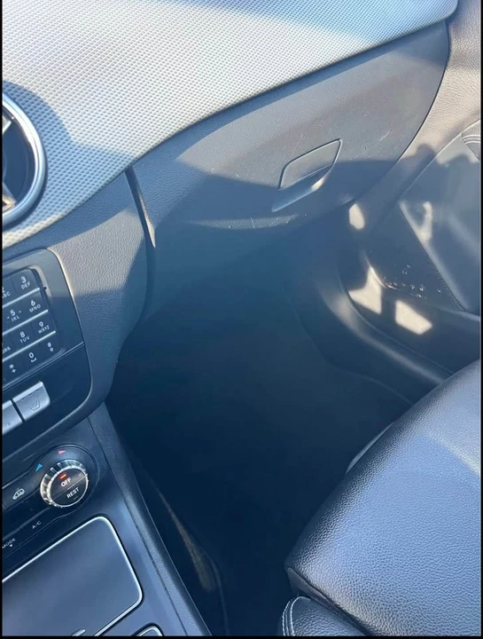 2017 Mercedes-Benz W246 B-Class - Image 15 of 20