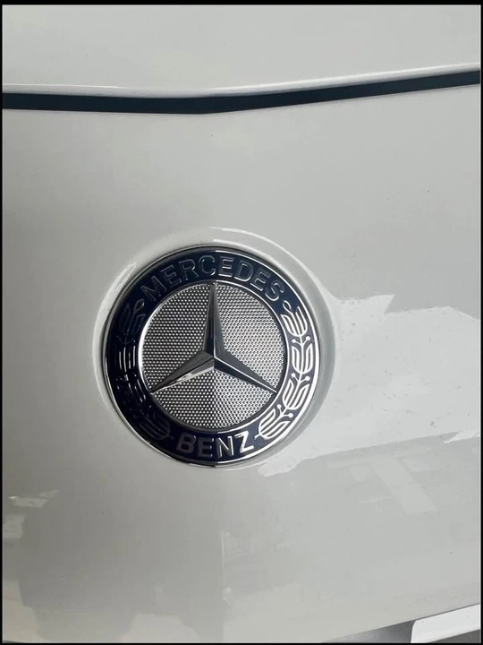 2017 Mercedes-Benz W246 B-Class - Image 3 of 20
