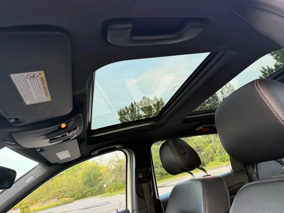 2017 Mercedes-Benz W246 B-Class - Image 13 of 14