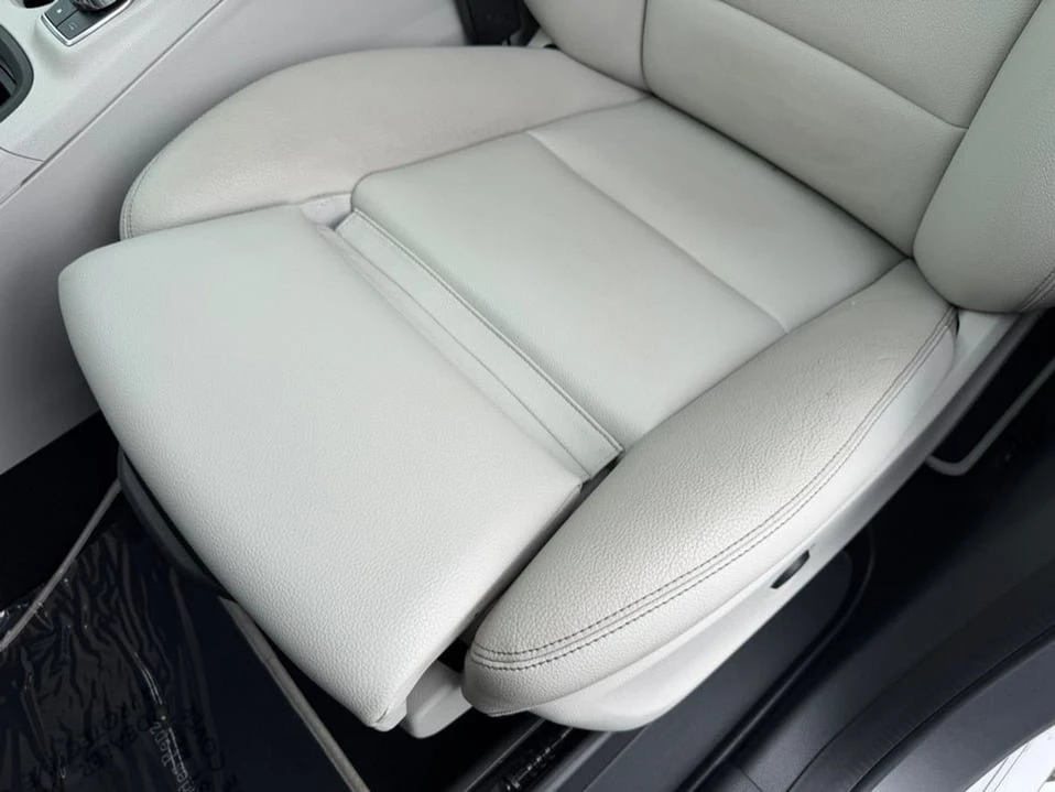 2017 Mercedes-Benz W246 B-Class - Image 19 of 20