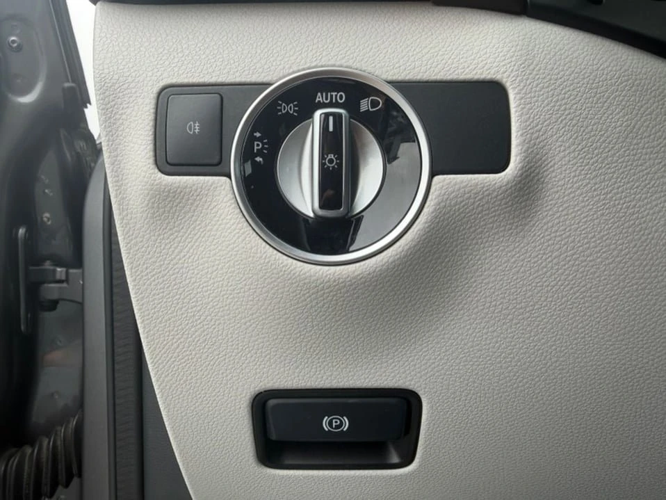 2017 Mercedes-Benz W246 B-Class - Image 15 of 20