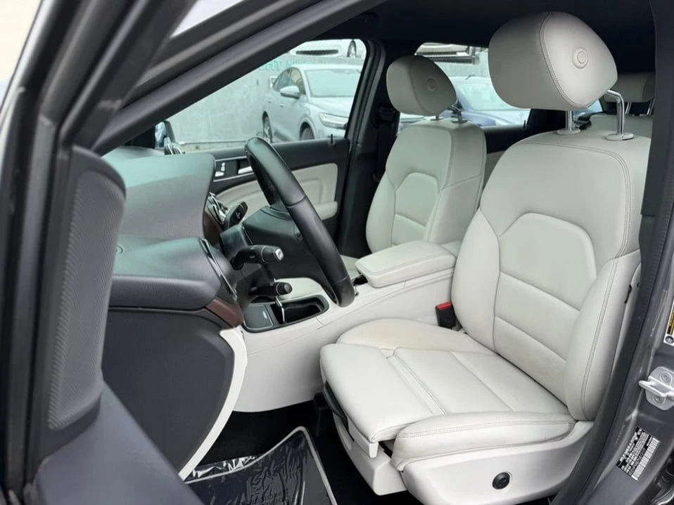 2017 Mercedes-Benz W246 B-Class - Image 16 of 20