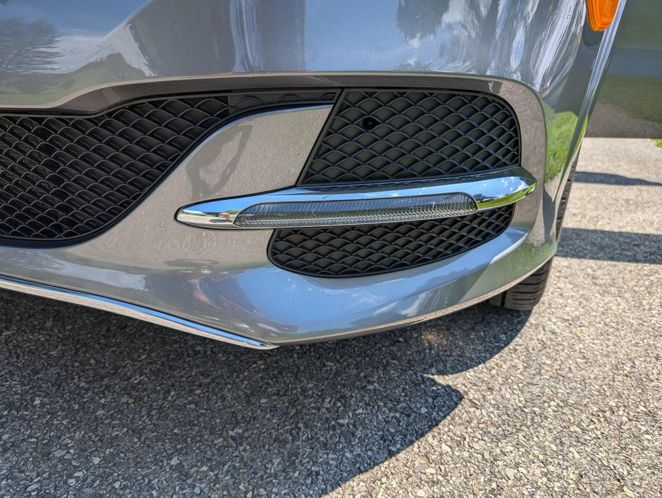 2017 Mercedes-Benz W246 B-Class - Image 22 of 31