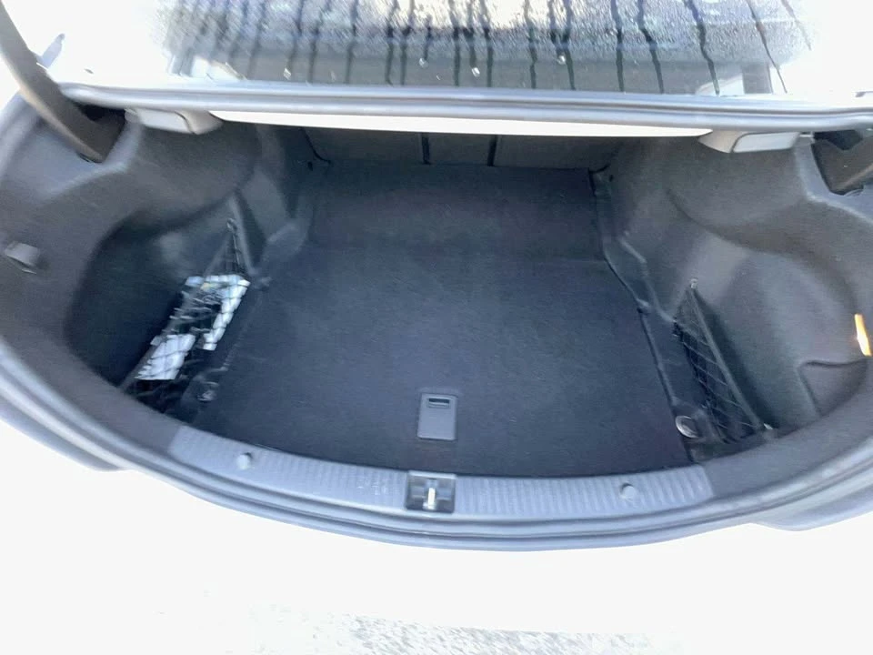 2017 Mercedes-Benz W205 C-Class - Image 9 of 9