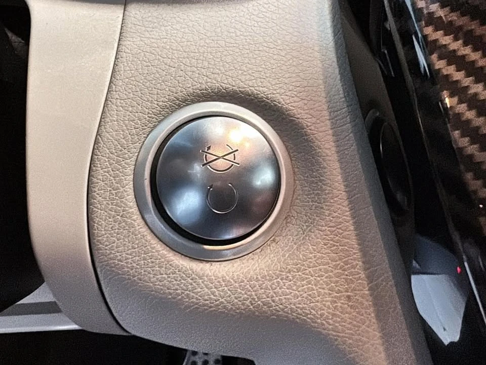 2017 Mercedes-Benz W205 C-Class - Image 15 of 20