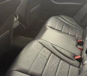 2017 Mercedes-Benz W205 C-Class - Image 16 of 20