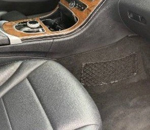 2017 Mercedes-Benz W205 C-Class - Image 9 of 20