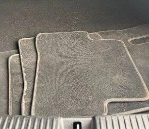 2017 Mercedes-Benz W205 C-Class - Image 12 of 20