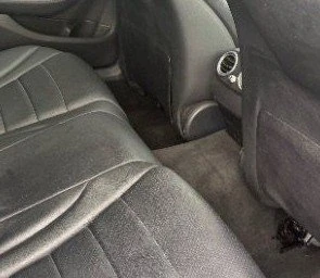 2017 Mercedes-Benz W205 C-Class - Image 13 of 20