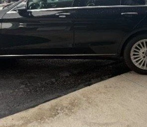 2017 Mercedes-Benz W205 C-Class - Image 7 of 20
