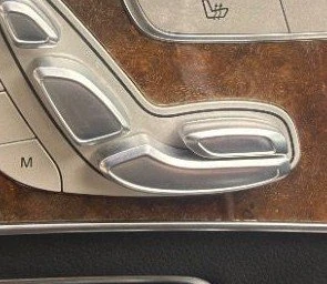 2017 Mercedes-Benz W205 C-Class - Image 18 of 20