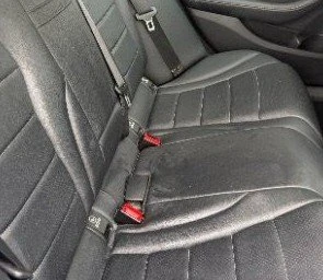 2017 Mercedes-Benz W205 C-Class - Image 14 of 20