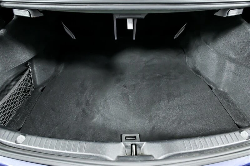 2017 Mercedes-Benz W205 C-Class - Image 16 of 21