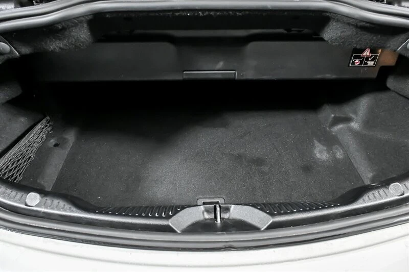2017 Mercedes-Benz W205 C-Class - Image 13 of 21