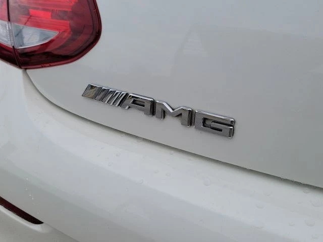2017 Mercedes-Benz W205 C-Class - Image 7 of 19