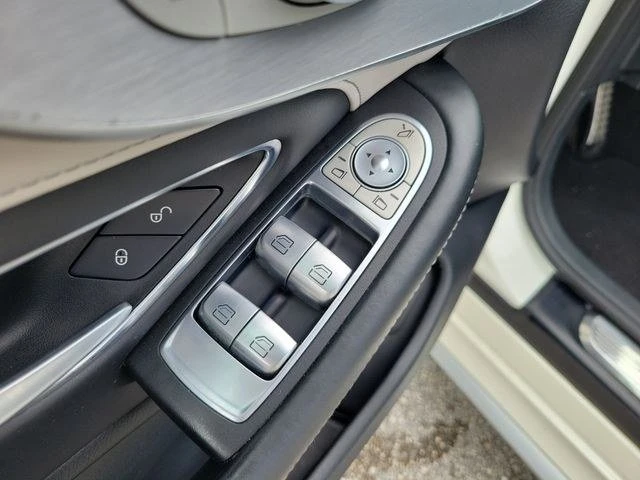 2017 Mercedes-Benz W205 C-Class - Image 14 of 19
