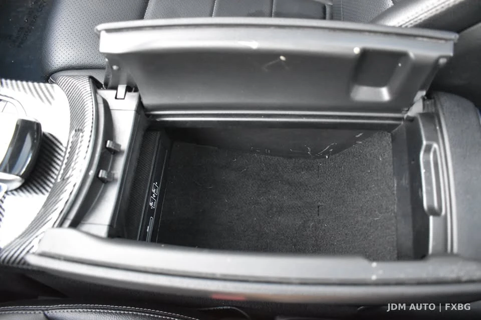 2017 Mercedes-Benz W205 C-Class - Image 17 of 20