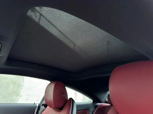 2017 Mercedes-Benz W205 C-Class - Image 18 of 21