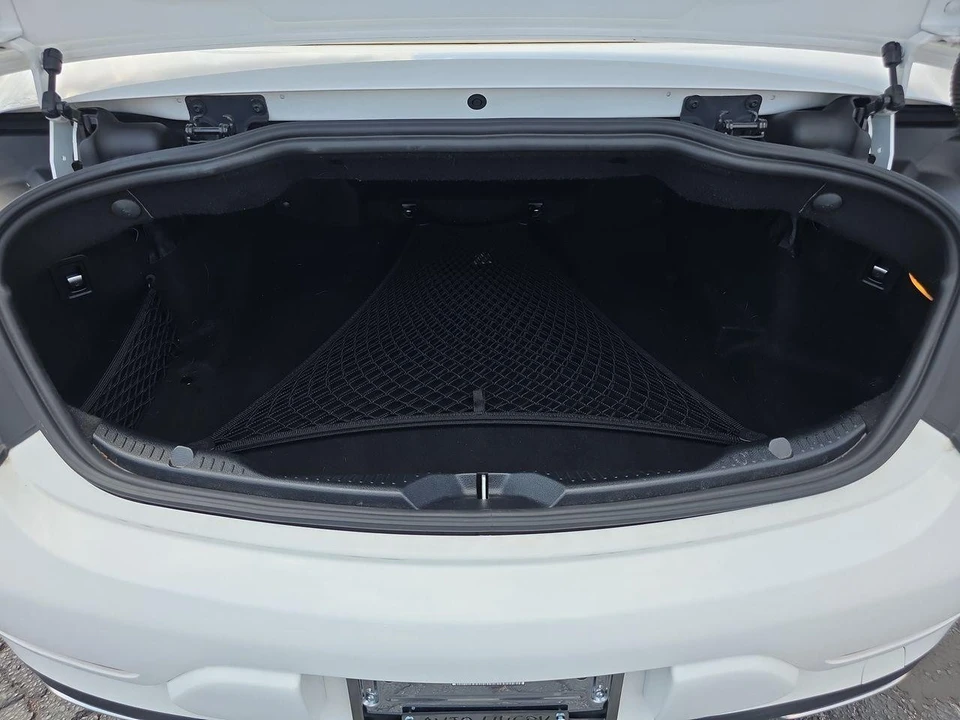 2017 Mercedes-Benz W205 C-Class - Image 15 of 21