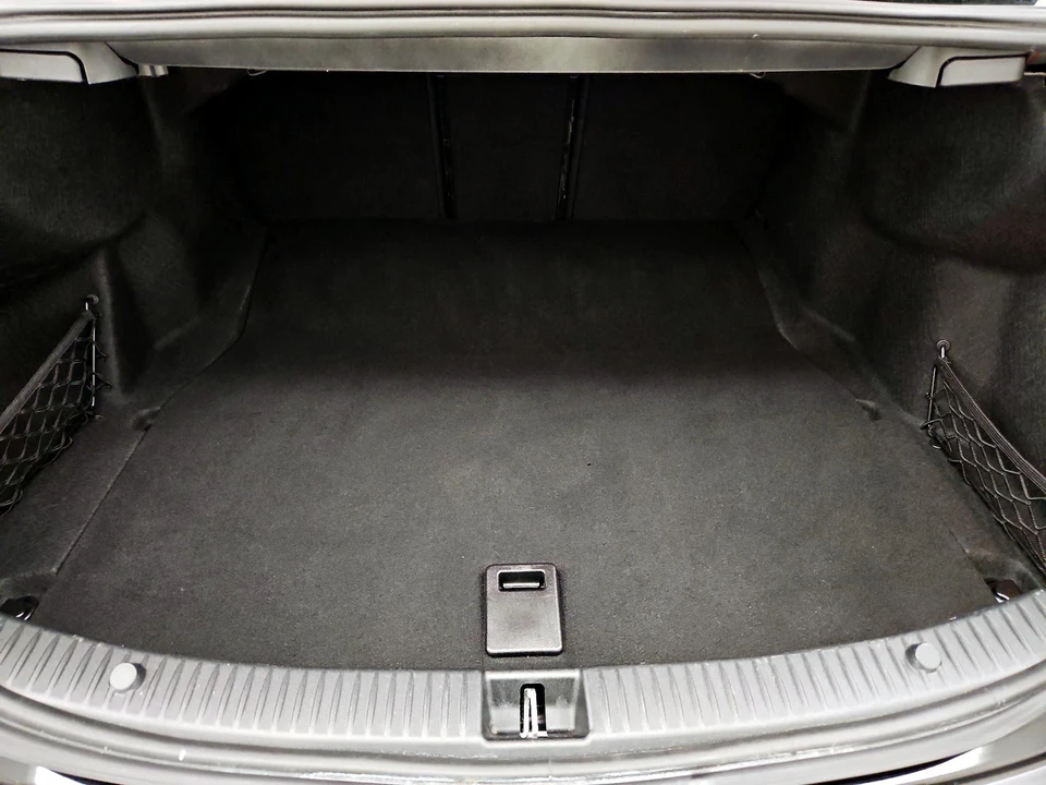 2017 Mercedes-Benz W205 C 63 AMG - Image 22 of 27