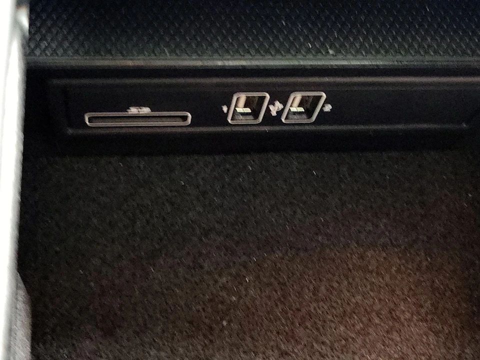 2017 Mercedes-Benz W205 C 63 AMG - Image 20 of 28