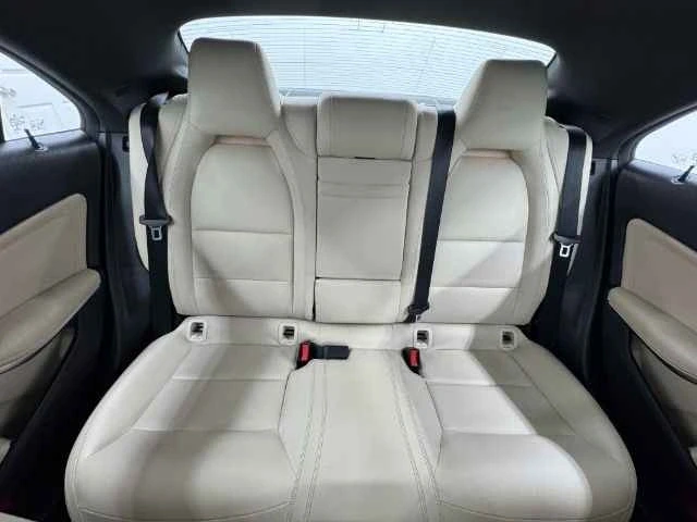 2017 Mercedes-Benz C117 CLA - Image 13 of 16