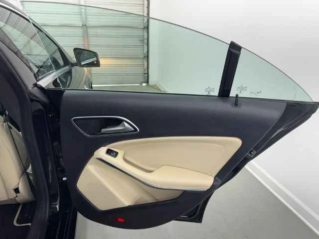 2017 Mercedes-Benz C117 CLA - Image 7 of 16