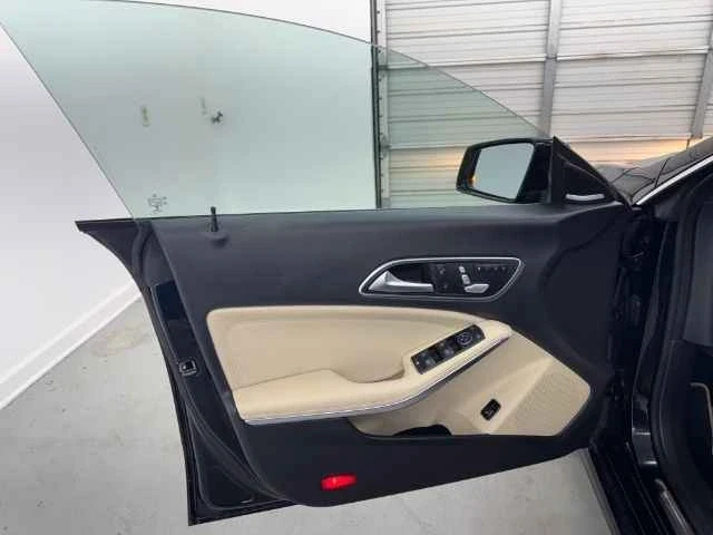 2017 Mercedes-Benz C117 CLA - Image 6 of 16