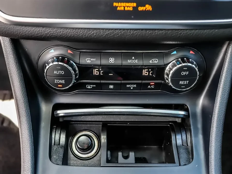 2017 Mercedes-Benz C117 CLA - Image 16 of 20