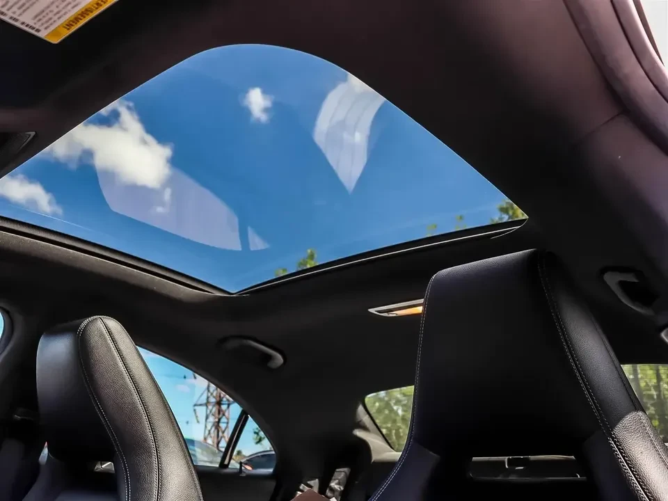 2017 Mercedes-Benz C117 CLA - Image 18 of 20