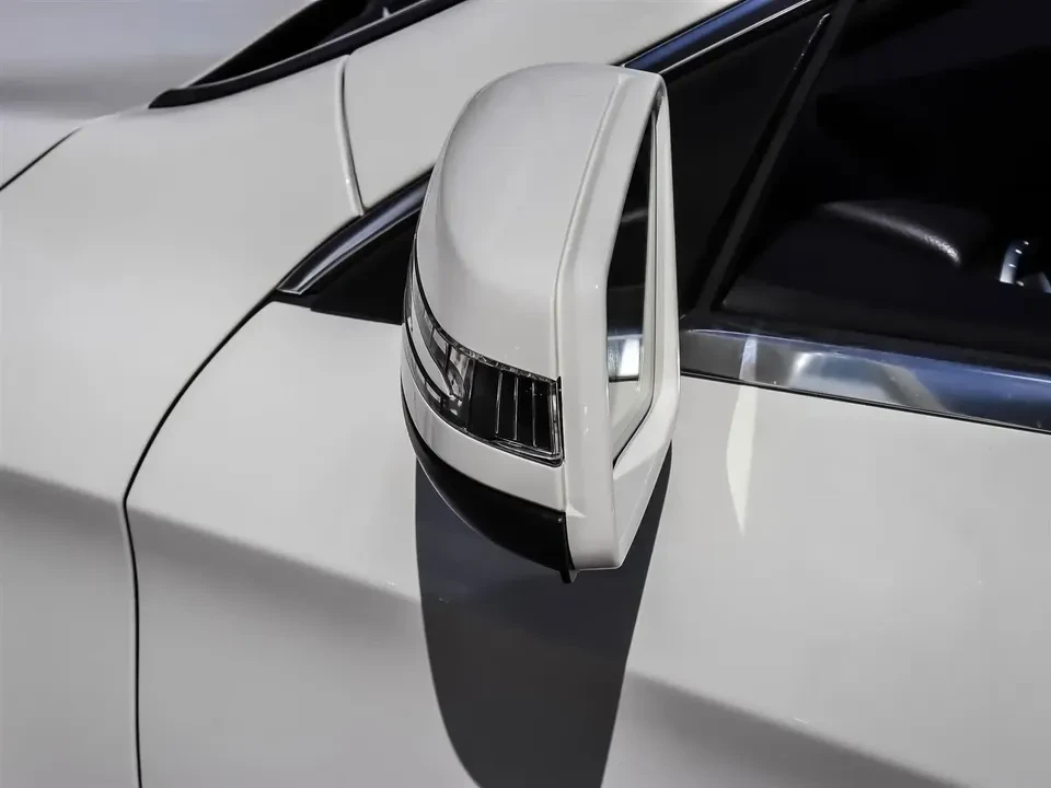 2017 Mercedes-Benz C117 CLA - Image 7 of 20
