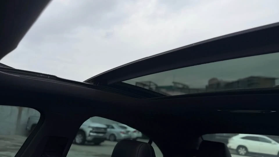2017 Mercedes-Benz C117 CLA - Image 7 of 17