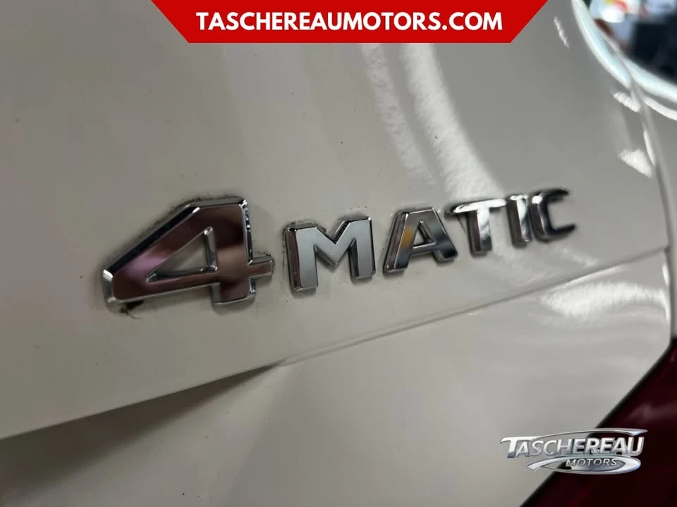 2017 Mercedes-Benz C117 CLA - Image 5 of 17