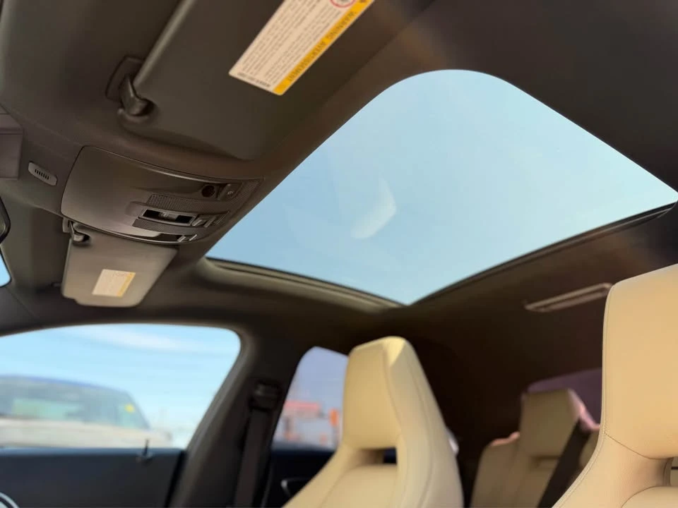 2017 Mercedes-Benz C117 CLA - Image 6 of 6