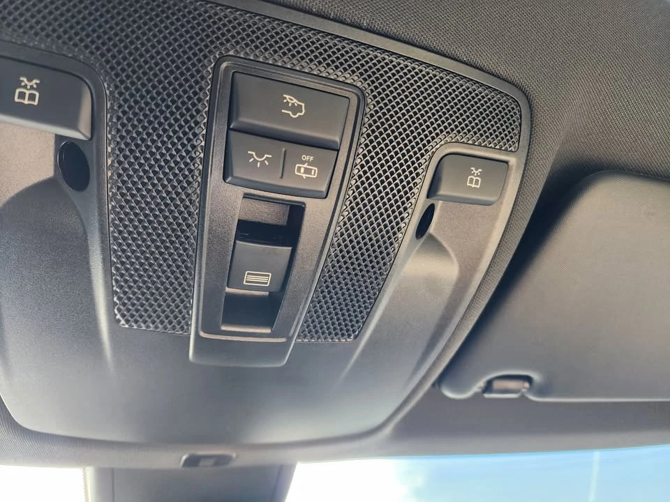 2017 Mercedes-Benz C117 CLA - Image 15 of 19