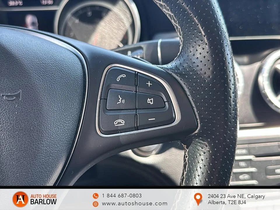 2017 Mercedes-Benz C117 CLA - Image 11 of 20