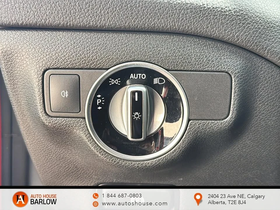 2017 Mercedes-Benz C117 CLA - Image 18 of 20