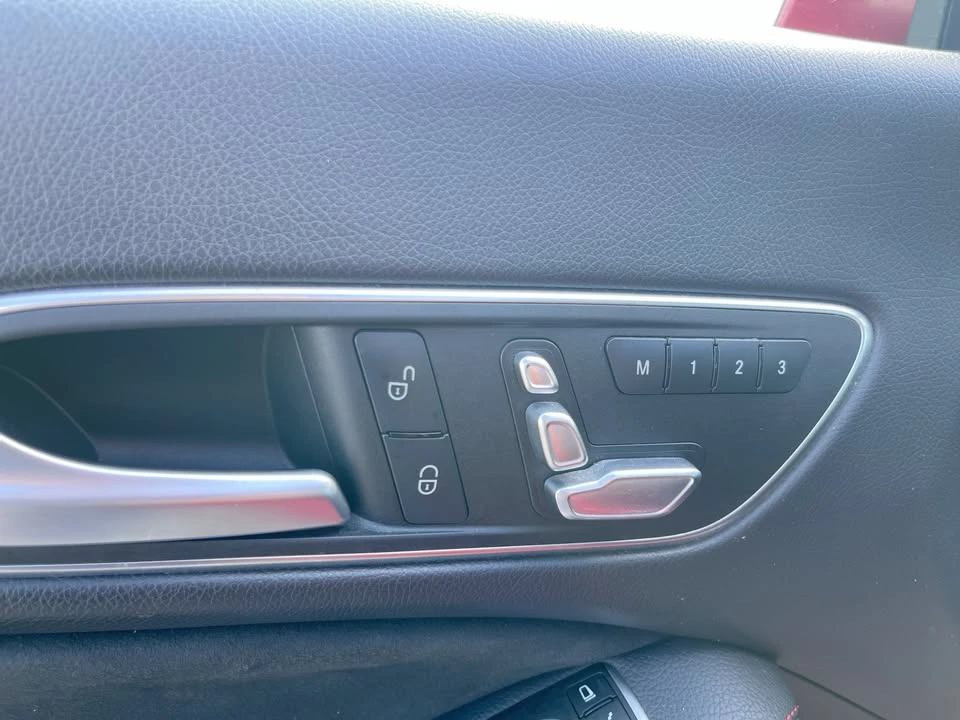 2017 Mercedes-Benz C117 CLA - Image 4 of 18