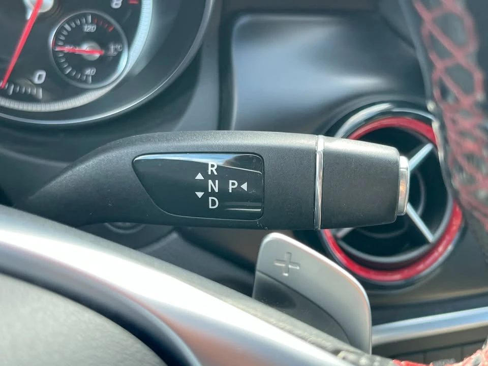 2017 Mercedes-Benz C117 CLA - Image 12 of 18