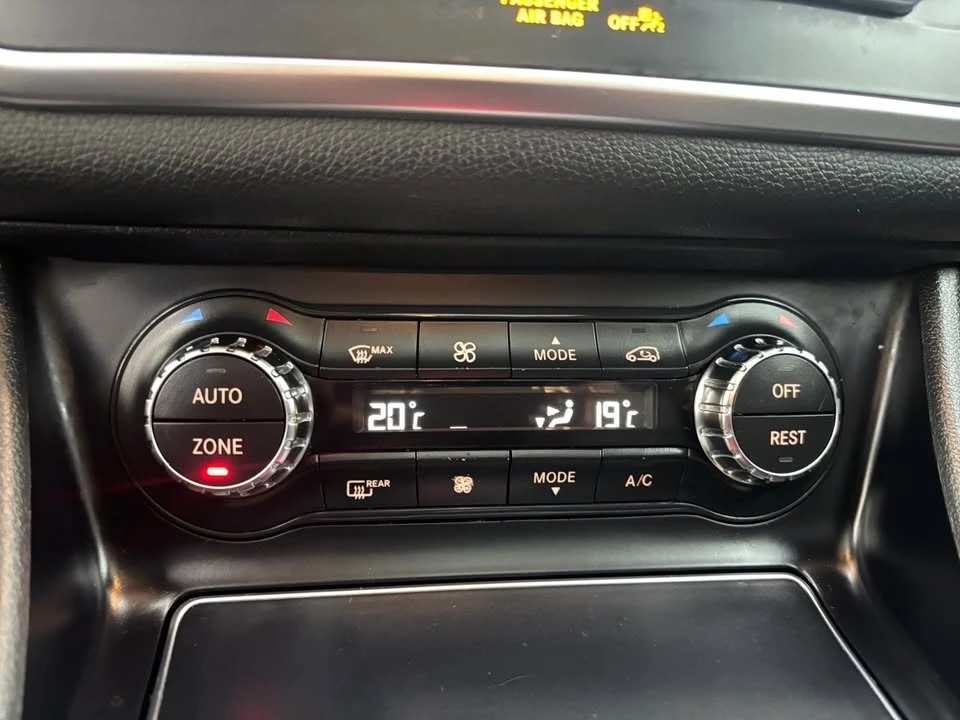 2017 Mercedes-Benz C117 CLA - Image 18 of 20
