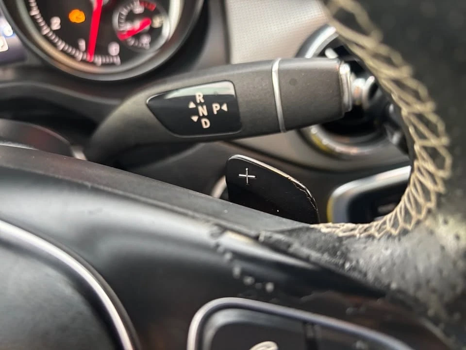2017 Mercedes-Benz C117 CLA - Image 13 of 20