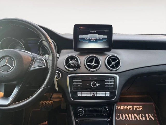 2017 Mercedes-Benz C117 CLA - Image 14 of 20