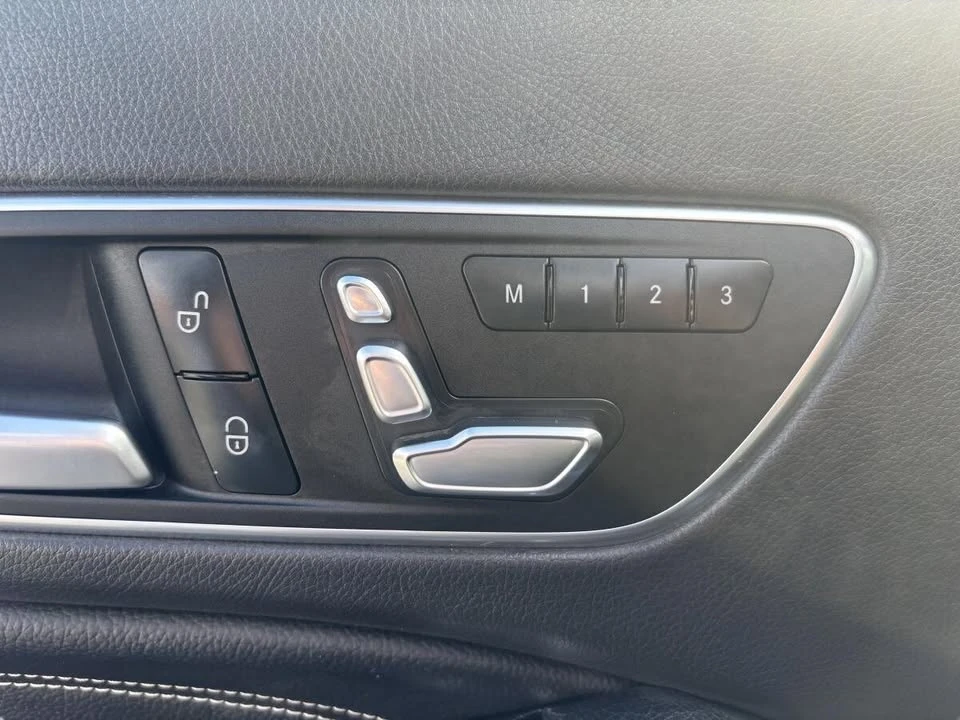 2017 Mercedes-Benz C117 CLA - Image 7 of 17