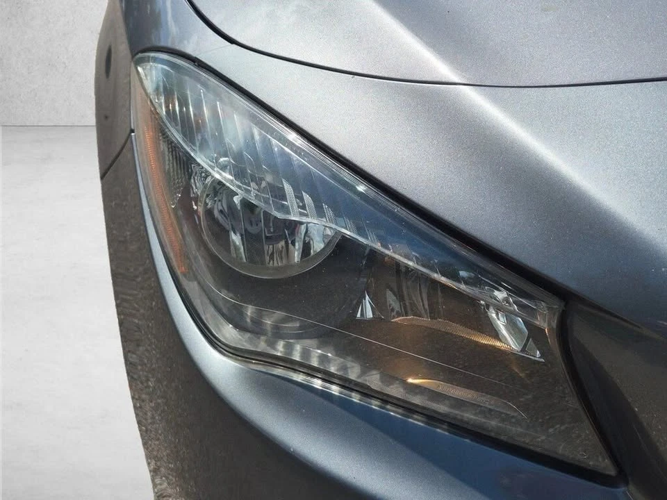 2017 Mercedes-Benz C117 CLA - Image 7 of 15