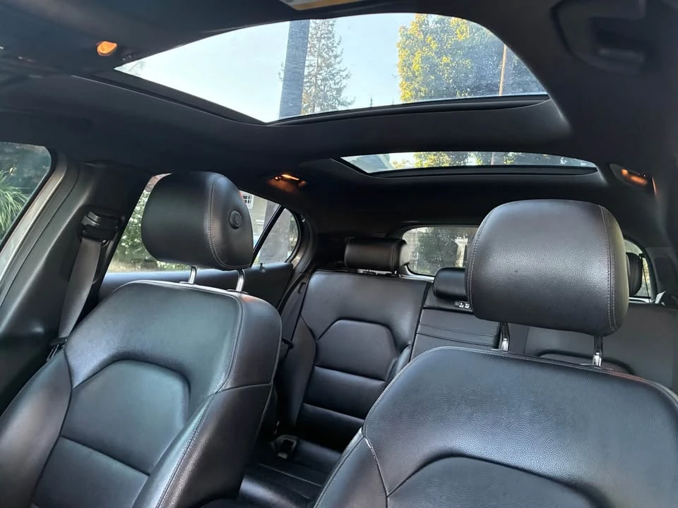 2017 Mercedes-Benz C117 CLA - Image 13 of 19