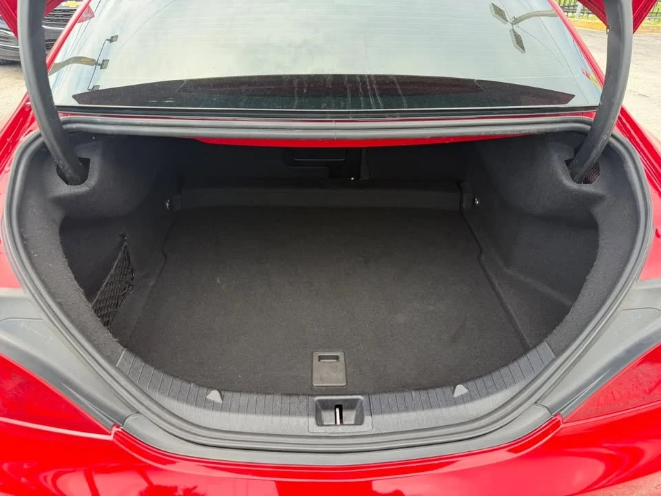 2017 Mercedes-Benz C117 CLA - Image 14 of 17
