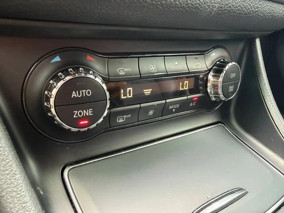 2017 Mercedes-Benz C117 CLA - Image 17 of 17