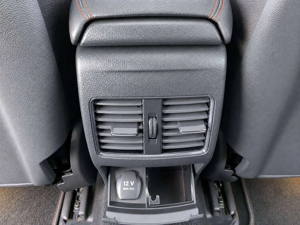 2017 Mercedes-Benz C117 CLA - Image 6 of 20